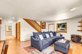375 Gold Trail - Photo 17