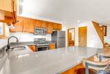 375 Gold Trail - Photo 18