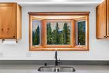 375 Gold Trail - Photo 19