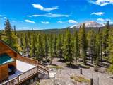 375 Gold Trail - Photo 2