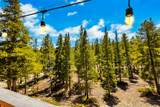 375 Gold Trail - Photo 20