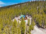 375 Gold Trail - Photo 21