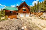 375 Gold Trail - Photo 22