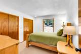 375 Gold Trail - Photo 23