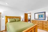 375 Gold Trail - Photo 24