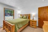375 Gold Trail - Photo 25