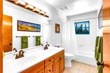 375 Gold Trail - Photo 26