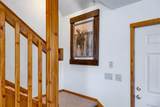 375 Gold Trail - Photo 27