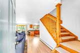 375 Gold Trail - Photo 28