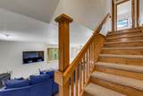 375 Gold Trail - Photo 29
