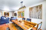 375 Gold Trail - Photo 3