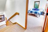 375 Gold Trail - Photo 30