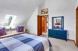 375 Gold Trail - Photo 31