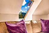 375 Gold Trail - Photo 32