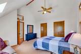 375 Gold Trail - Photo 33