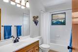 375 Gold Trail - Photo 34