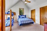 375 Gold Trail - Photo 36