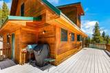375 Gold Trail - Photo 38