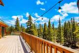 375 Gold Trail - Photo 39