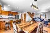 375 Gold Trail - Photo 4