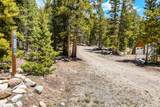 375 Gold Trail - Photo 40