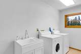 375 Gold Trail - Photo 41