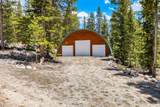 375 Gold Trail - Photo 43