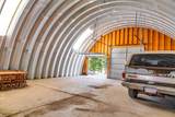 375 Gold Trail - Photo 44