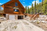 375 Gold Trail - Photo 45