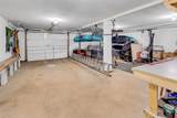 375 Gold Trail - Photo 46