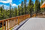 375 Gold Trail - Photo 47