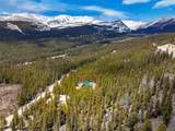 375 Gold Trail - Photo 48