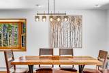 375 Gold Trail - Photo 5
