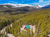 375 Gold Trail - Photo 50