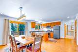 375 Gold Trail - Photo 6