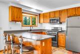 375 Gold Trail - Photo 7