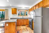 375 Gold Trail - Photo 8