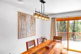 375 Gold Trail - Photo 9