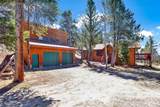 232 Quarry Road - Photo 11