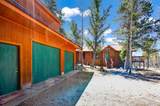 232 Quarry Road - Photo 13