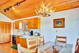 232 Quarry Road - Photo 15