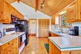 232 Quarry Road - Photo 16