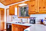 232 Quarry Road - Photo 17