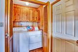 232 Quarry Road - Photo 19