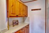232 Quarry Road - Photo 20