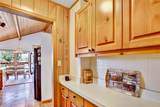 232 Quarry Road - Photo 21