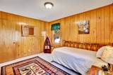 232 Quarry Road - Photo 28