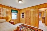 232 Quarry Road - Photo 29