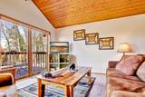 232 Quarry Road - Photo 3