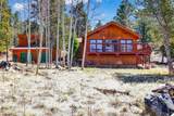 232 Quarry Road - Photo 30